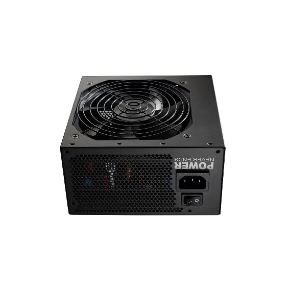 FSP HP2-600 / 600 W / 200 - 240 V / 50 - 60 Hz / 24- | PPA6005605