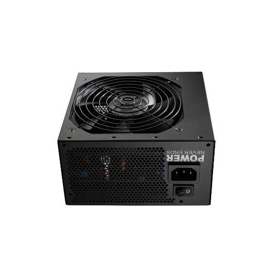 FSP HP2-600 / 600 W / 200 - 240 V / 50 - 60 Hz / 24- | PPA6005605