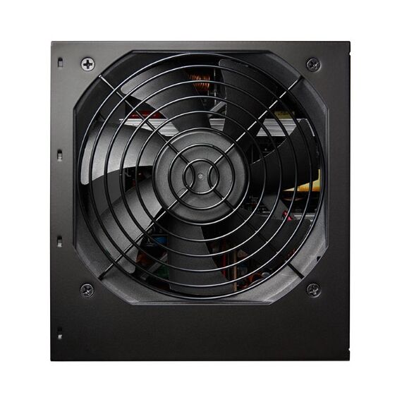 FSP HP2-600 / 600 W / 200 - 240 V / 50 - 60 Hz / 24- | PPA6005605