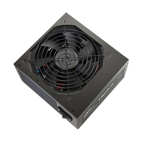 FSP HP2-600 / 600 W / 200 - 240 V / 50 - 60 Hz / 24- | PPA6005605