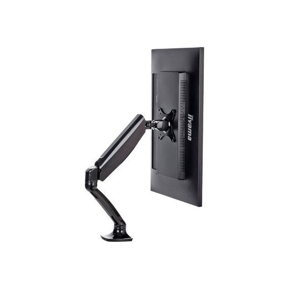 Iiyama DS3001C-B1 - Mounting kit - for Monitor (adjustable arm) -