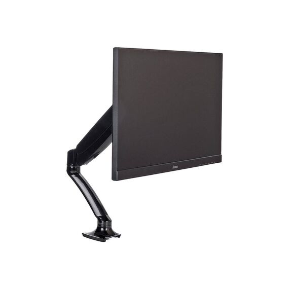 Iiyama DS3001C-B1 - Mounting kit - for Monitor (adjustable arm) -