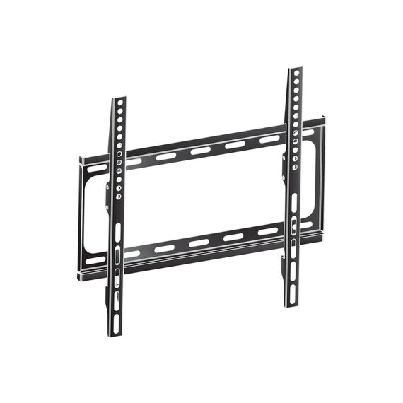 Iiyama - Mounting kit (screws) for LCD display - scre | WM1044-B1