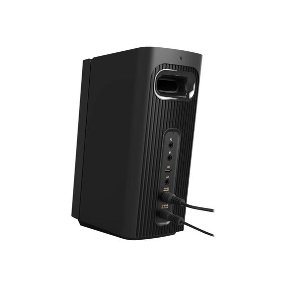 Creative T60 - Speakers - for PC - wireless - Blu | 51MF1705AA001