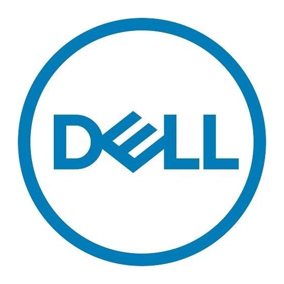 Dell Single - Power supply - hot-plug (plug-in module) | 450-AMJC