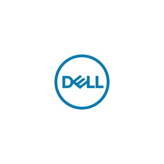 Dell Single - Power supply - hot-plug (plug-in module) | 450-AMJC