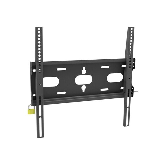 Iiyama MD-WM4040 - Mounting kit (wall mount) - for flat panel - u