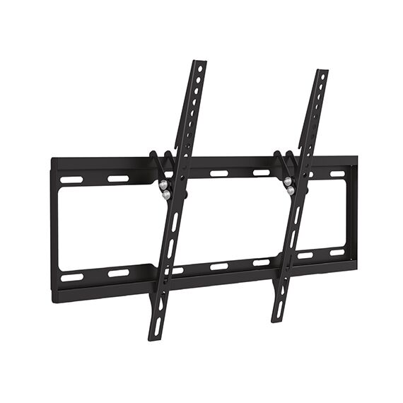 Sunne 37-70-ET - Mounting kit (wall mount) - for LCD TV - steel -