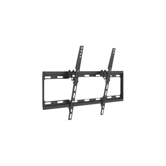 Sunne 37-70-ET - Mounting kit (wall mount) - for LCD TV - steel -
