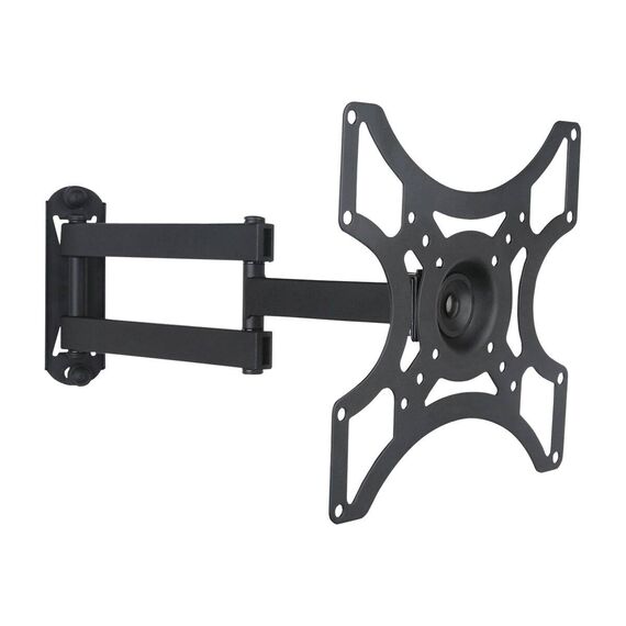TECHly - Bracket - for LCD TV - black - screen si | ICA-LCD-2923B