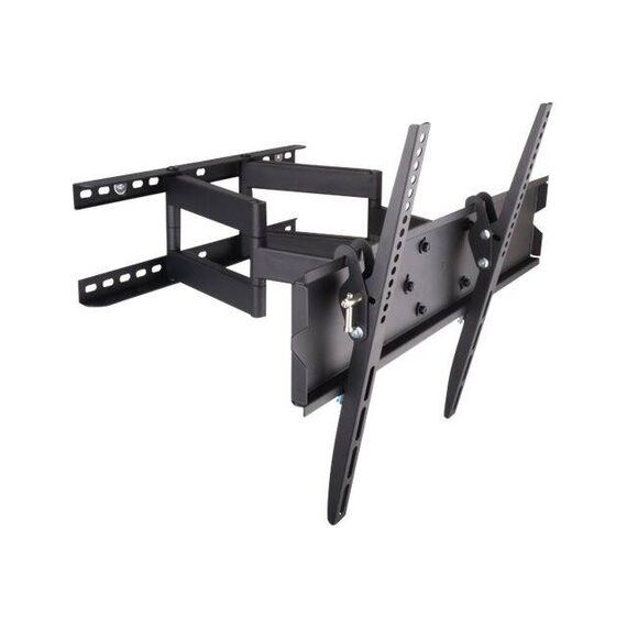 TECHly MOTION LED400 - Mounting kit (wall mount,  | ICA-PLB-147XL