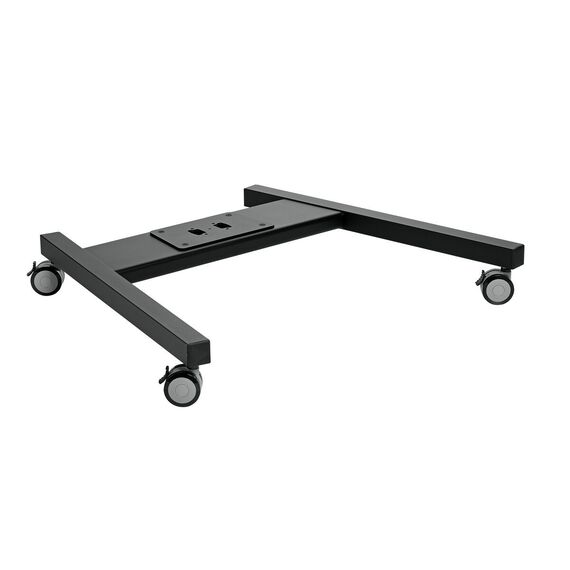 Vogel's PFT 8520 - Mounting component (cart base) - for | 7328520