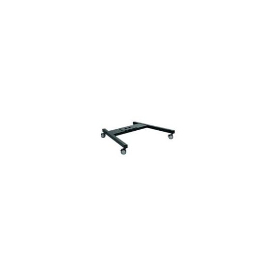 Vogel's PFT 8520 - Mounting component (cart base) - for | 7328520