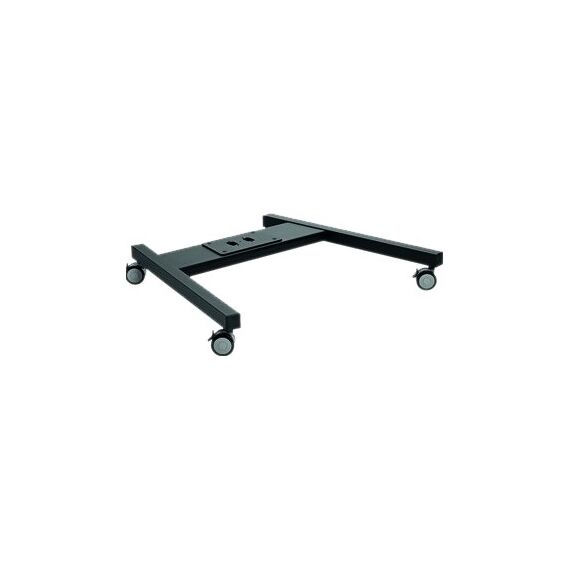 Vogel's PFT 8520 - Mounting component (cart base) - for | 7328520