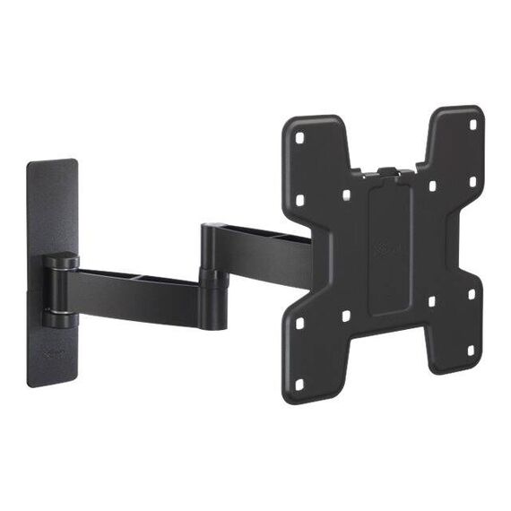Vogel's Professional PFW 2040 - Bracket for LCD display | 7320400