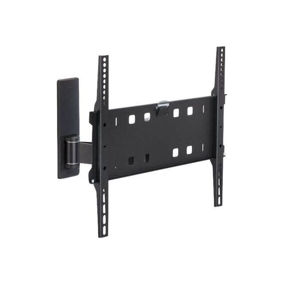 Vogel's Professional PFW 3030 - Bracket for flat panel  | 7330300
