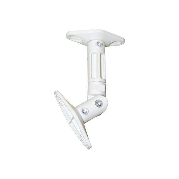 Neomounts SPEAKER-W100 - Mounting kit (wall/ceiling mount) - full