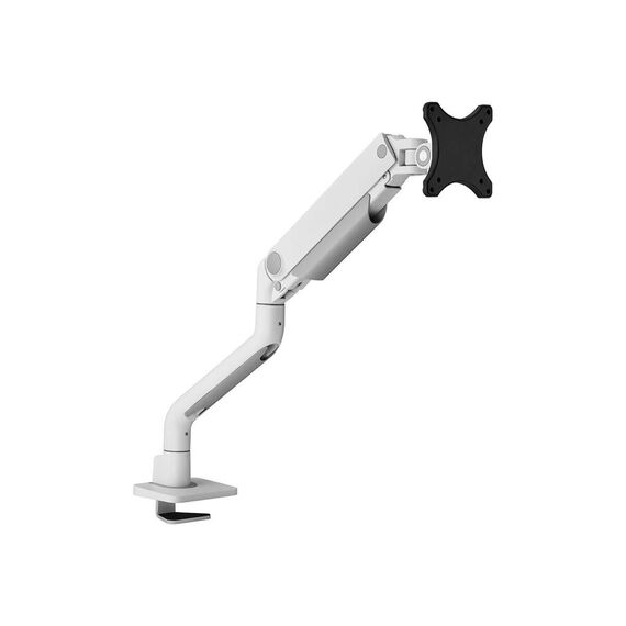 Neomounts DS70S-950WH1 - Mounting kit (desk mounting arm) - full-