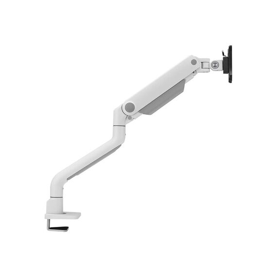 Neomounts DS70S-950WH1 - Mounting kit (desk mounting arm) - full-