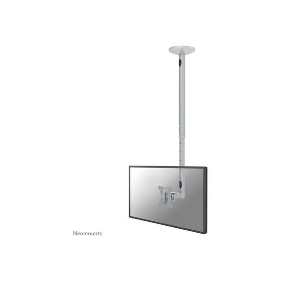 Neomounts FPMA-C050 - Bracket - full-motion - f | FPMA-C050SILVER