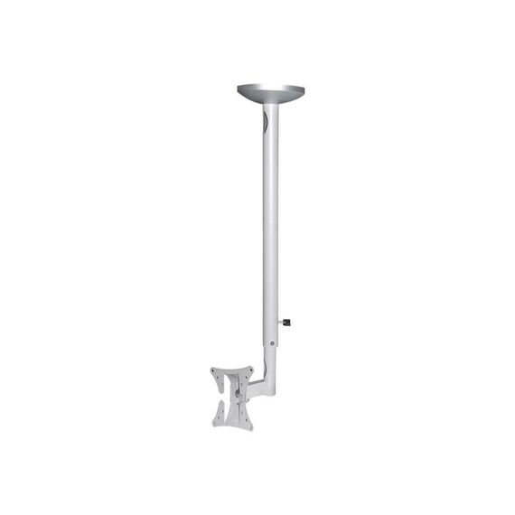Neomounts FPMA-C050 - Bracket - full-motion - f | FPMA-C050SILVER