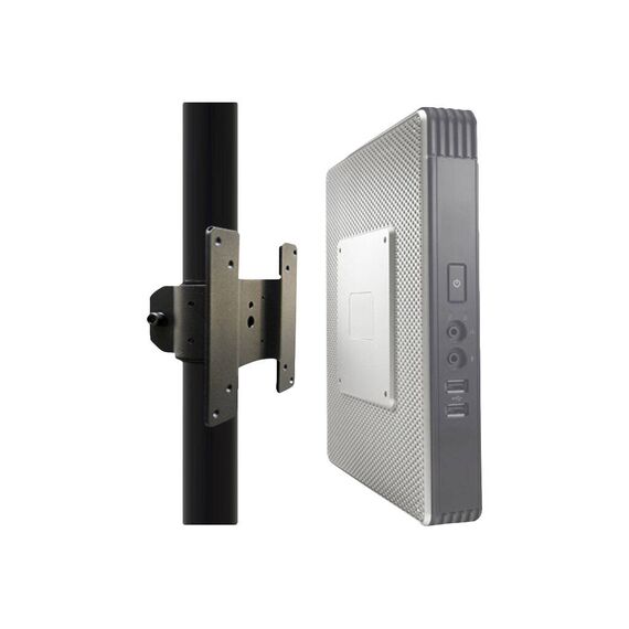NewStar THINCLIENT-05 - Mounting component (holder) - for thin cl