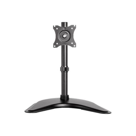NewStar NeoMounts NM-D335 - Stand - for LCD displa | NM-D335BLACK