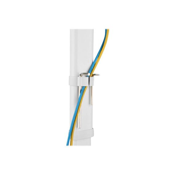 NewStar FPMA-D890 - Stand - for LCD display (ful | FPMA-D890WHITE