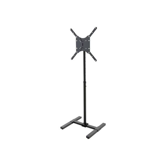 Neomounts NS-FS100 - Stand - tilt - for LCD displ | NS-FS100BLACK
