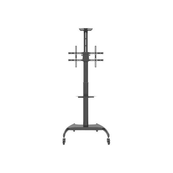 Neomounts PLASMA-M1900E - Cart - for flat panel / AV equipment -