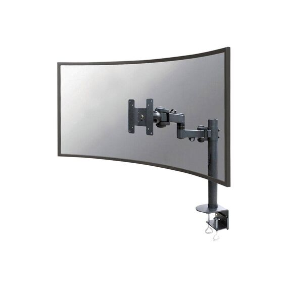 Neomounts FPMA-D960PLUS - Mounting kit - ful | FPMA-D960BLACKPLUS