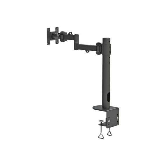 Neomounts FPMA-D960PLUS - Mounting kit - ful | FPMA-D960BLACKPLUS