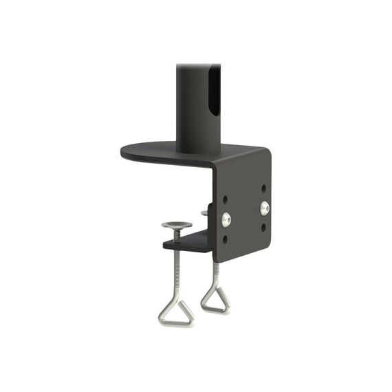 Neomounts FPMA-D960PLUS - Mounting kit - ful | FPMA-D960BLACKPLUS