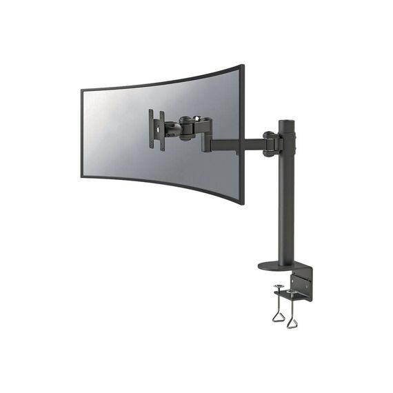 Neomounts FPMA-D960PLUS - Mounting kit - ful | FPMA-D960BLACKPLUS