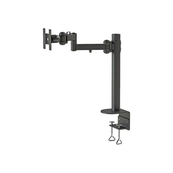 Neomounts FPMA-D960PLUS - Mounting kit - ful | FPMA-D960BLACKPLUS