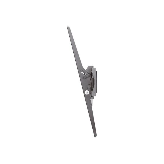 Neomounts FPMA-W350 - Bracket - tiltable - for L | FPMA-W350BLACK
