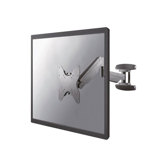 Neomounts WL70-550BL12 - Mounting kit (wall mount) - full-motion