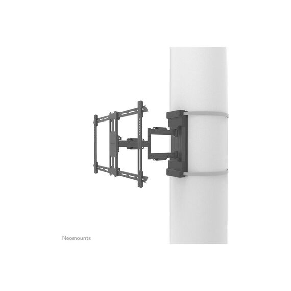 Neomounts WL40S-910BL16 - Mounting kit (mount) - for flat panel -