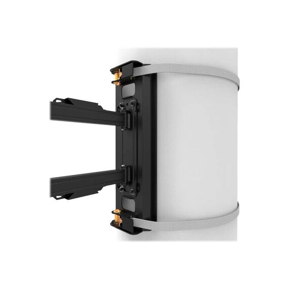 Neomounts WL40S-910BL16 - Mounting kit (mount) - for flat panel -