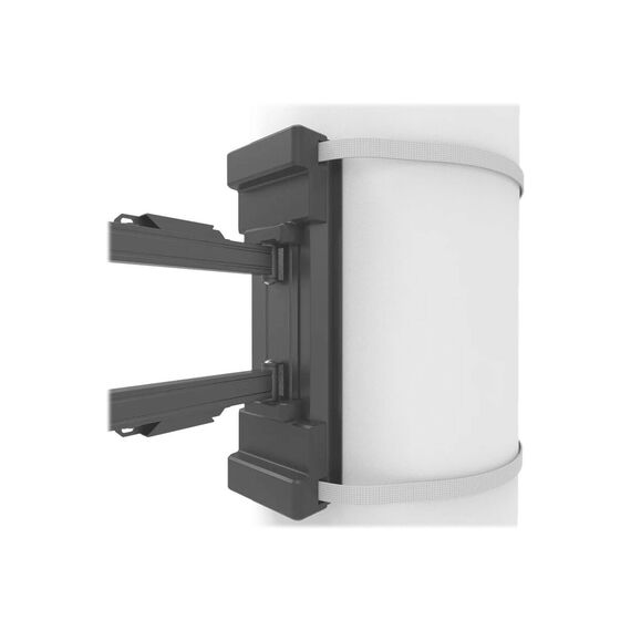 Neomounts WL40S-910BL16 - Mounting kit (mount) - for flat panel -