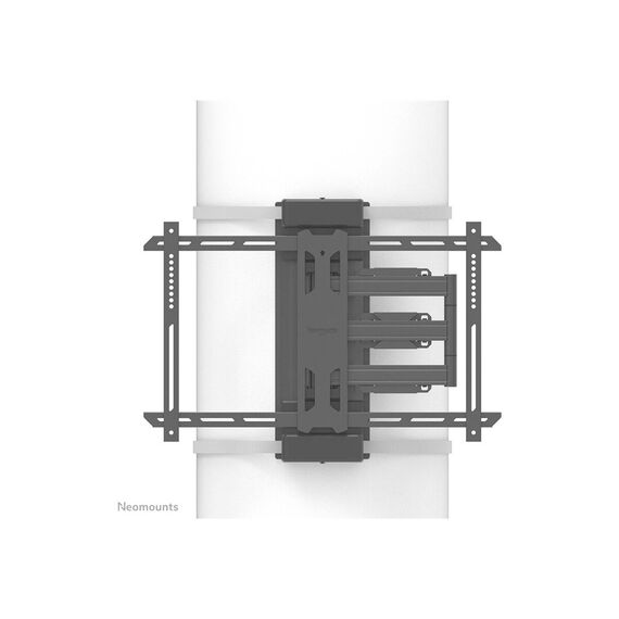 Neomounts WL40S-910BL16 - Mounting kit (mount) - for flat panel -
