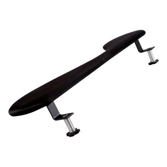 R-Go - Mounting kit (bracket, desk clamp mount, arm res | RGOARMC