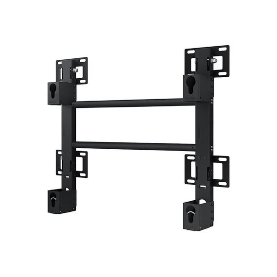 Samsung WMN8200SF - Bracket - for digital signage  | WMN8200SFXEN