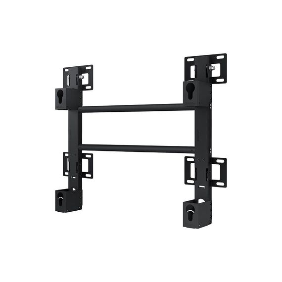 Samsung WMN8200SF - Bracket - for digital signage  | WMN8200SFXEN