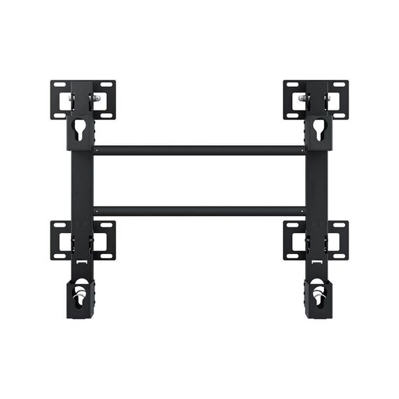 Samsung WMN8200SF - Bracket - for digital signage  | WMN8200SFXEN