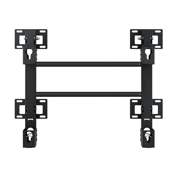 Samsung WMN8200SF - Bracket - for digital signage  | WMN8200SFXEN