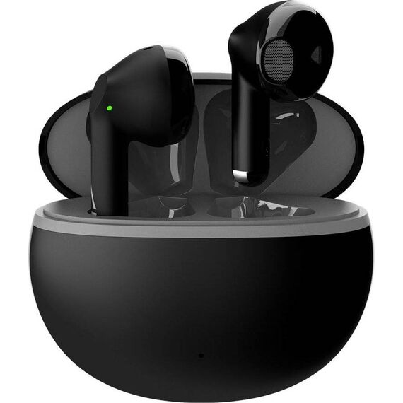Creative Zen Air Dot earphones (Earbuds) True wireless 51EF1120AA000