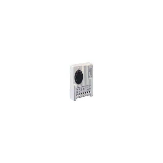 Rittal SK 3110000