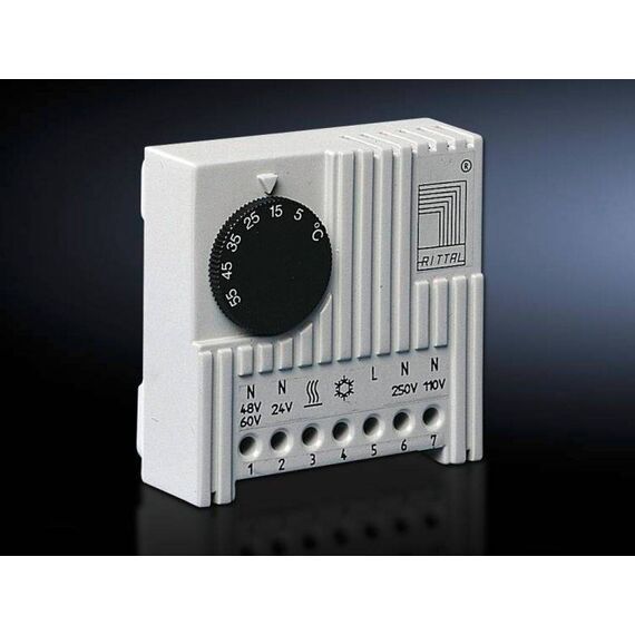 Rittal SK 3110000