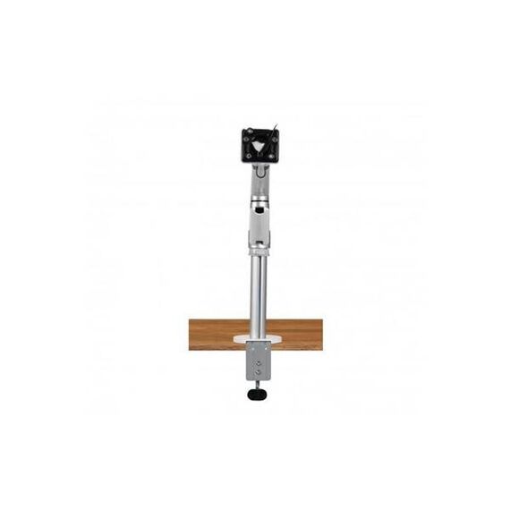 Spire Arm Basic. Maximum weight capacity: 9 kg, CGUGOL1S